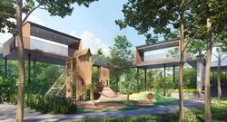 The Myst (D23), Condominium #431251421